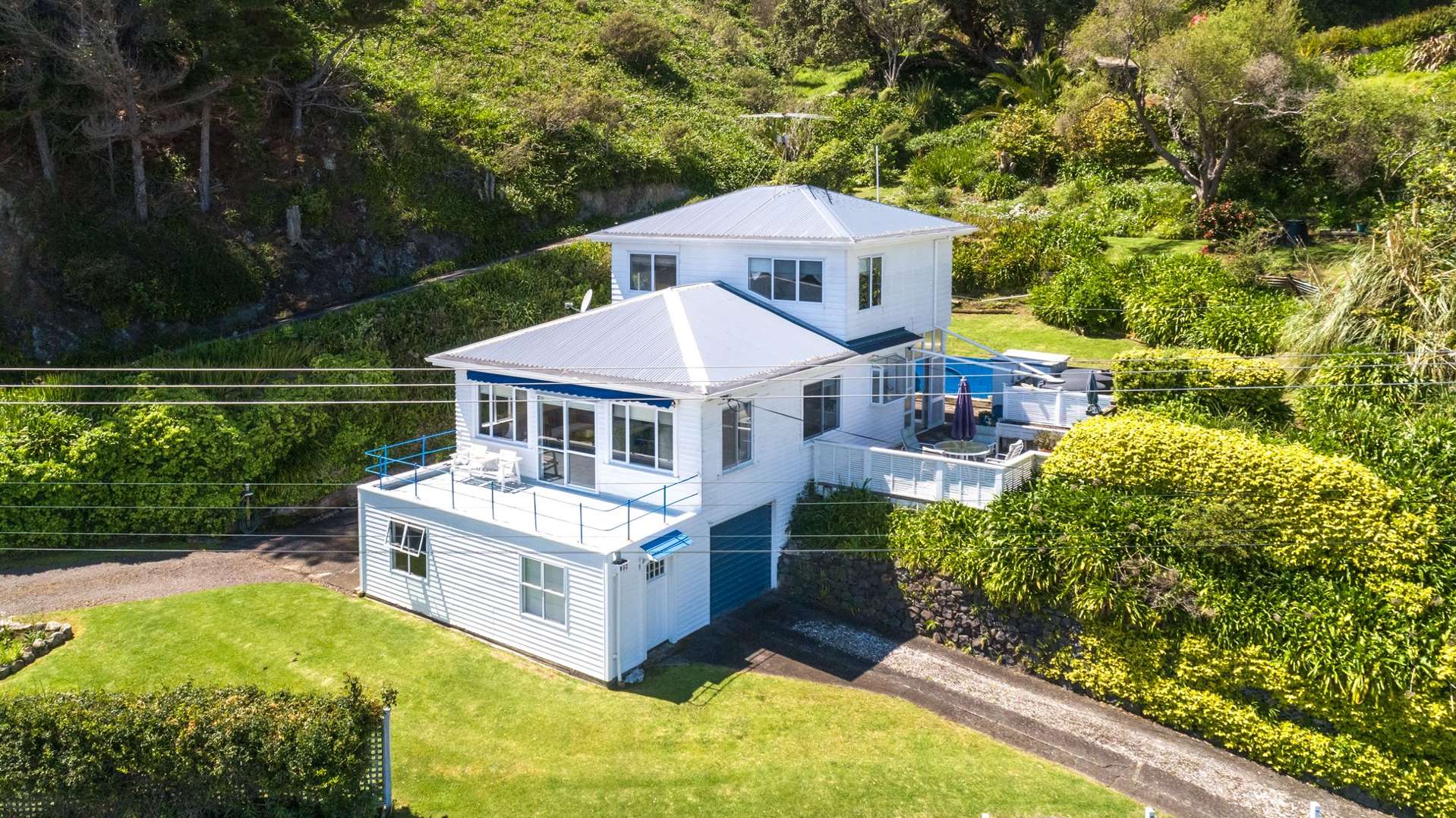 852 Thames Coast Road Te Mata_0