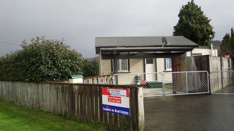 6 Bethune Street Featherston_17