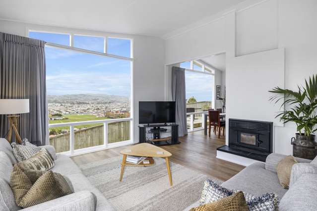 77 Easther Crescent Kew_1