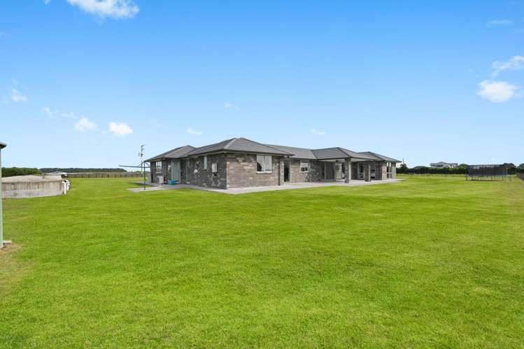 385 Greenhill Road Puketaha_32