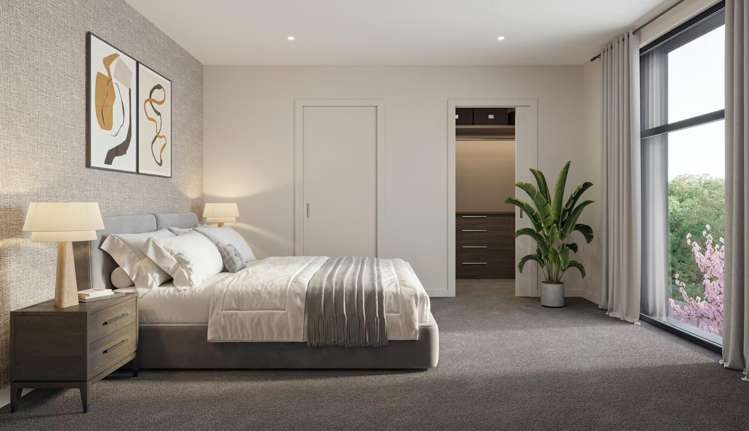 2 & 5/14 Gordon Avenue St Albans_6