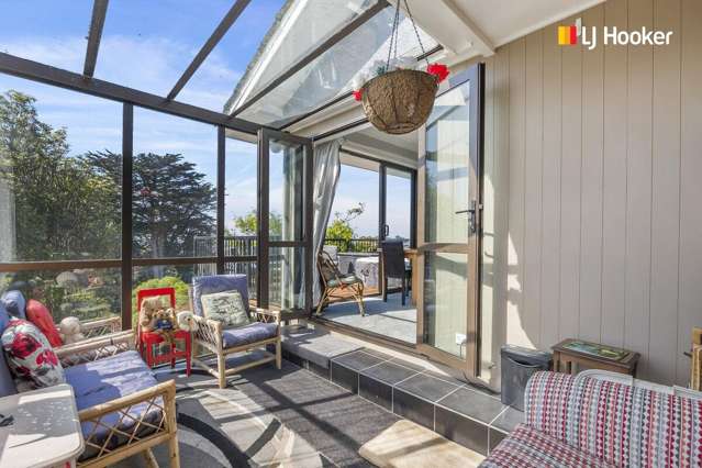 124 Highcliff Road Shiel Hill_4