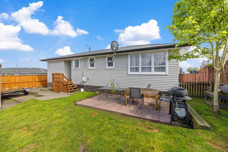 3 Andrew Street Tokoroa_11