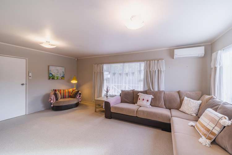 29 Matipo Crescent Pukete_13