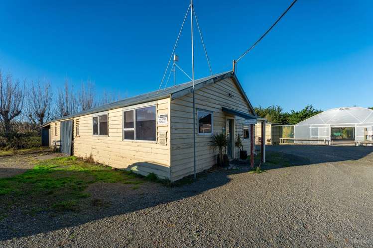 24 Horsnells Road, Morven Waimate_6