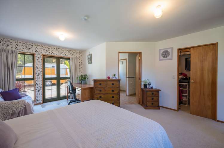 44 Wairoa Gorge Road Brightwater_9