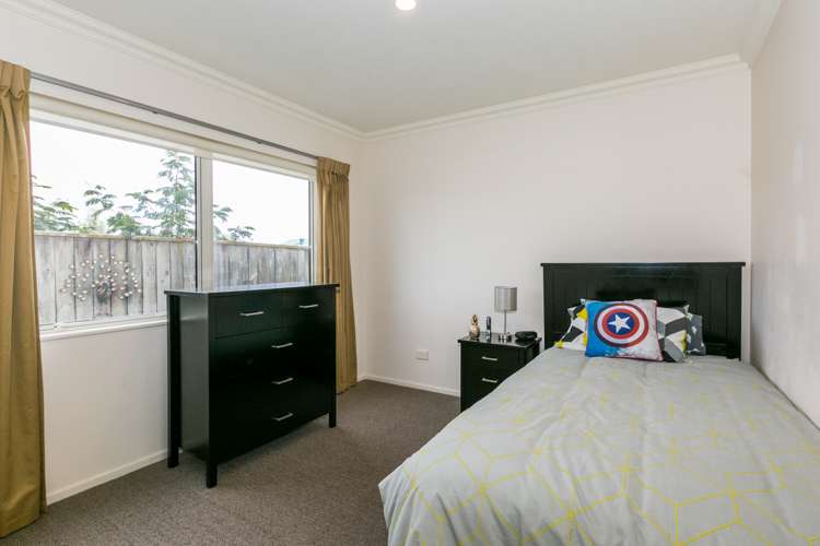 625 Marine Parade Napier South_9