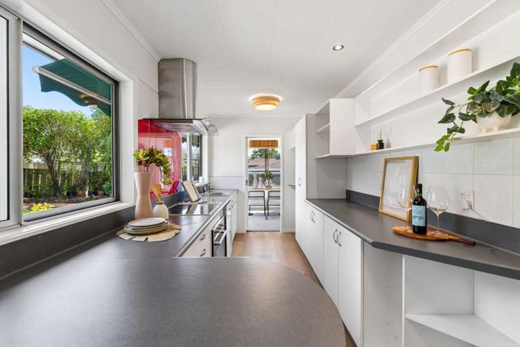 8 Sherie Place Howick_6