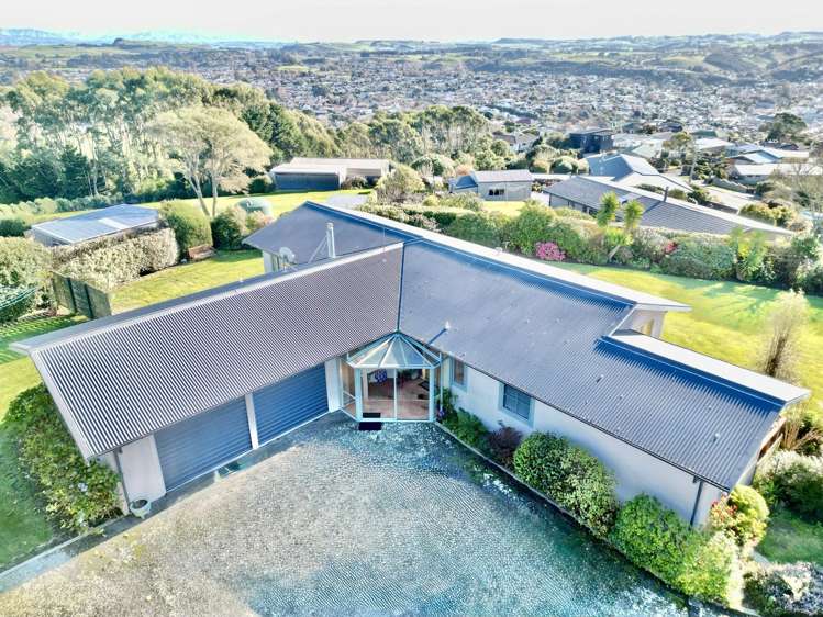 9 Brinkburn Street Oamaru_19