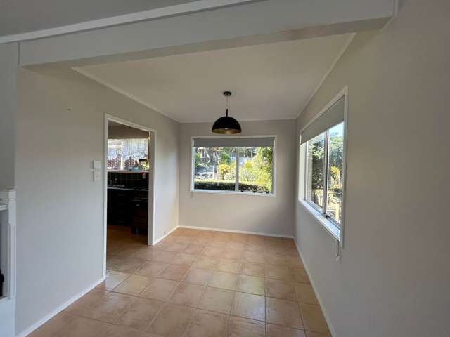 162 Glendhu Road Bayview_4