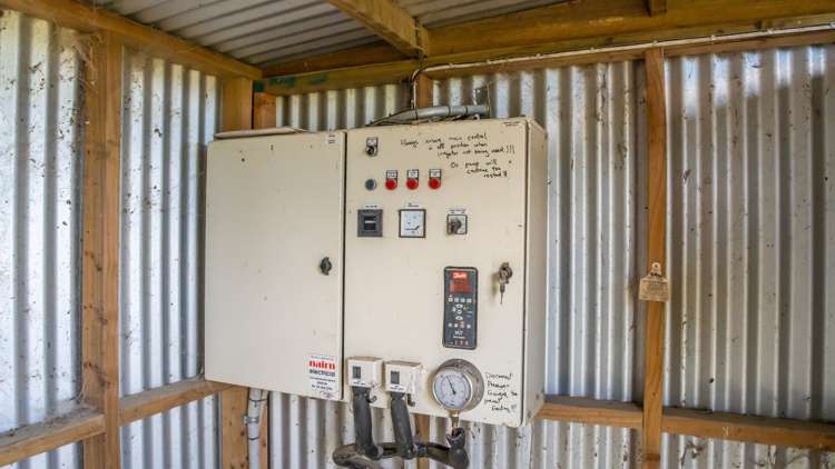 Waireka Road Darfield_26