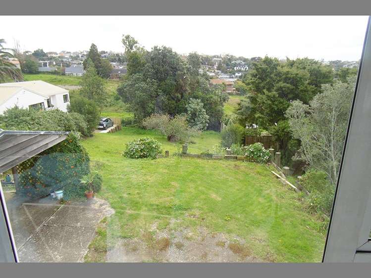 22 Abbotts Way Remuera_13