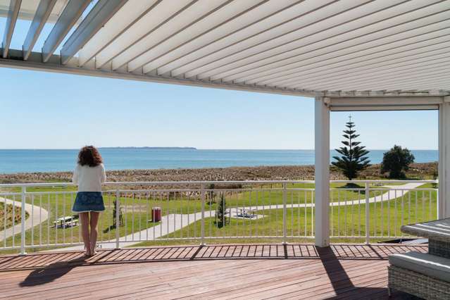 1011 Papamoa Beach Road Papamoa Beach_4