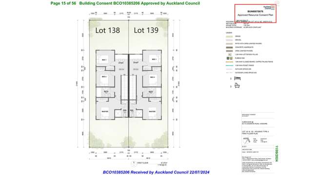 4 Roku Place Papakura_3