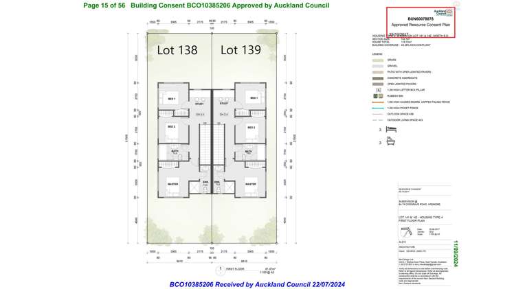4 Roku Place_2