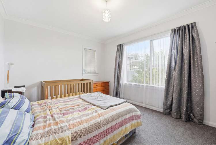 141 Monrad Street Highbury_11