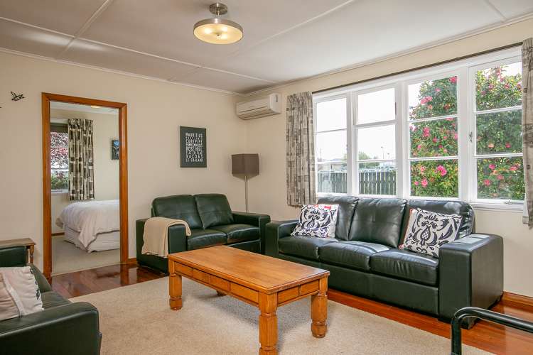 3 Papawai Road Greytown_8