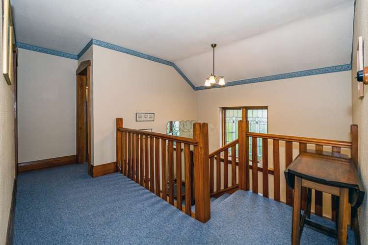 24 Ashbury Avenue Waimataitai_9