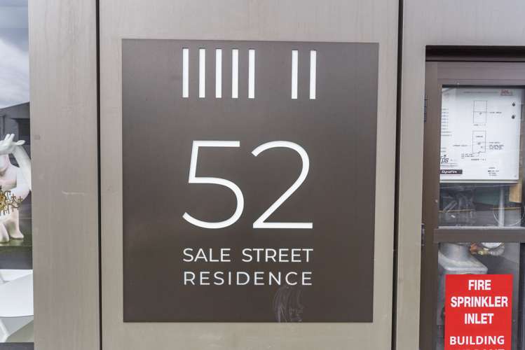 102/52 Sale Street Auckland Central_16