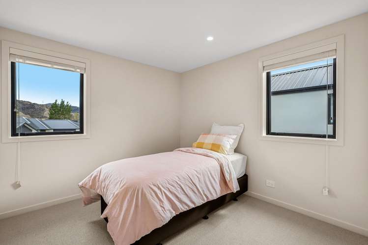 18 Woods Crescent Cromwell_16