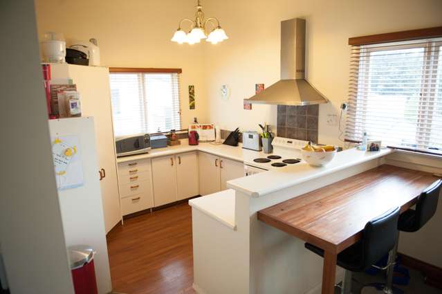 58 Rawhiti Street Musselburgh_3