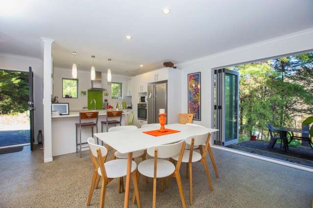 15a Wood Access Road Puhoi_3