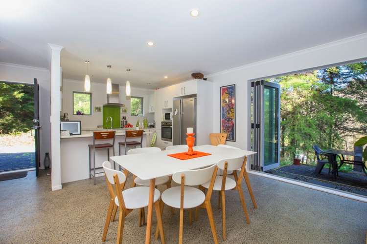 15a Wood Access Road Puhoi_3