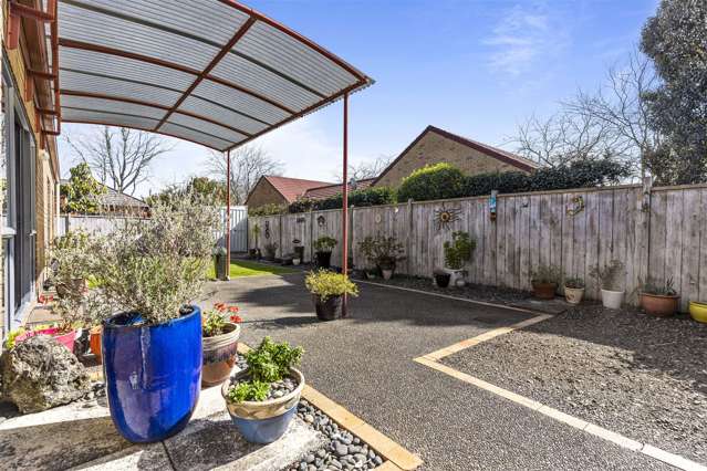 10 Glenarden Way Ranui_2