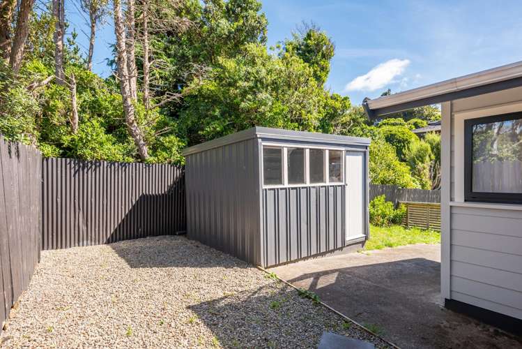 30 Middleton Road Johnsonville_2