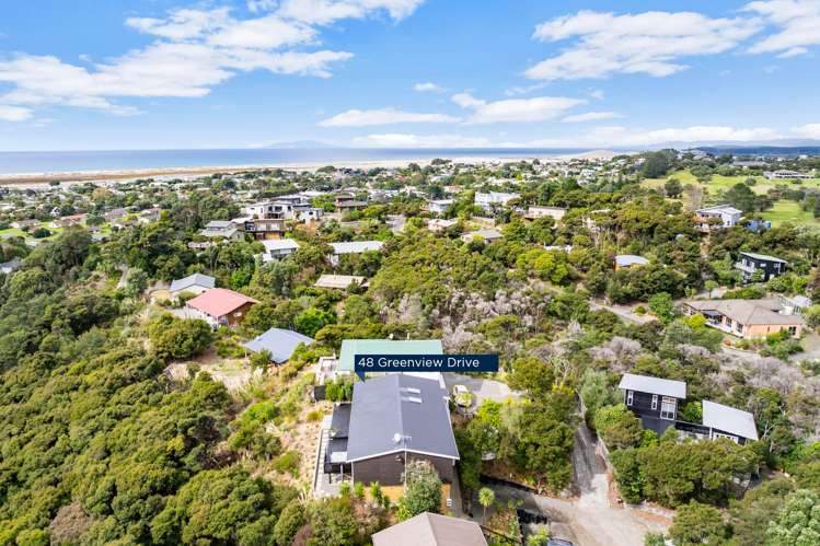 48 Greenview Drive Mangawhai Heads_27