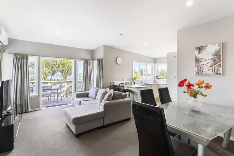 130 Udys Road Pakuranga_21