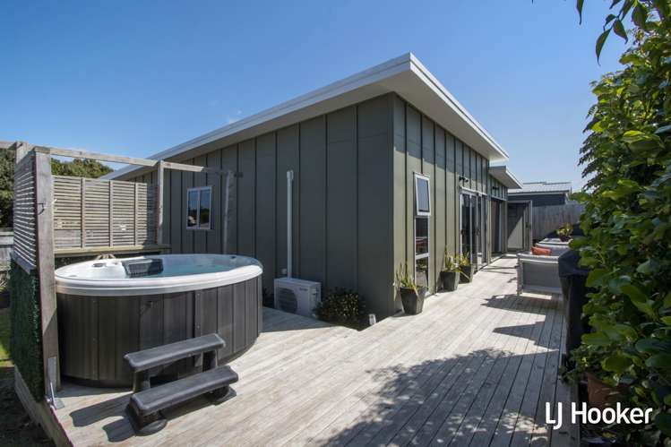 34A Seaforth Road Waihi Beach_18