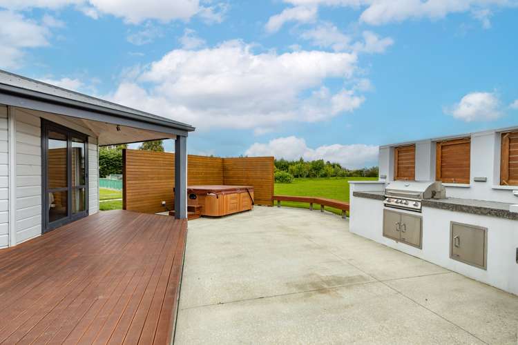 69 Threlkelds Road Ohoka_19