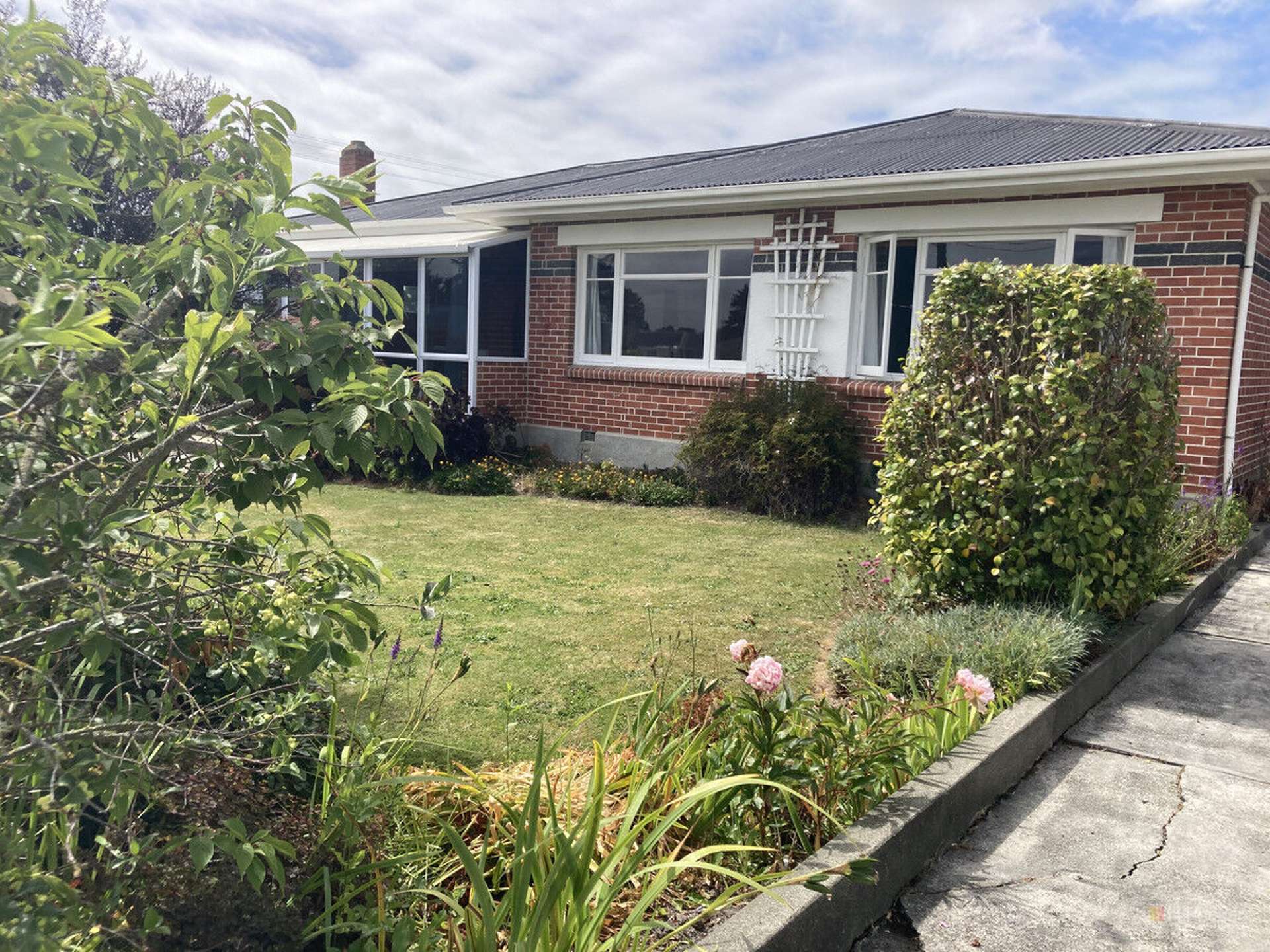 8 Carlisle Street Waimate_0
