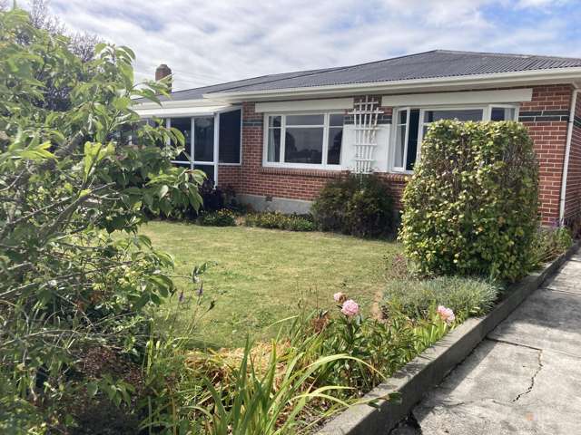 8 Carlisle Street Waimate_2