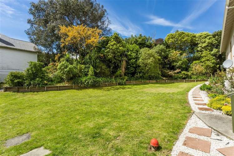 70 Spottiswoode Street Tainui_20
