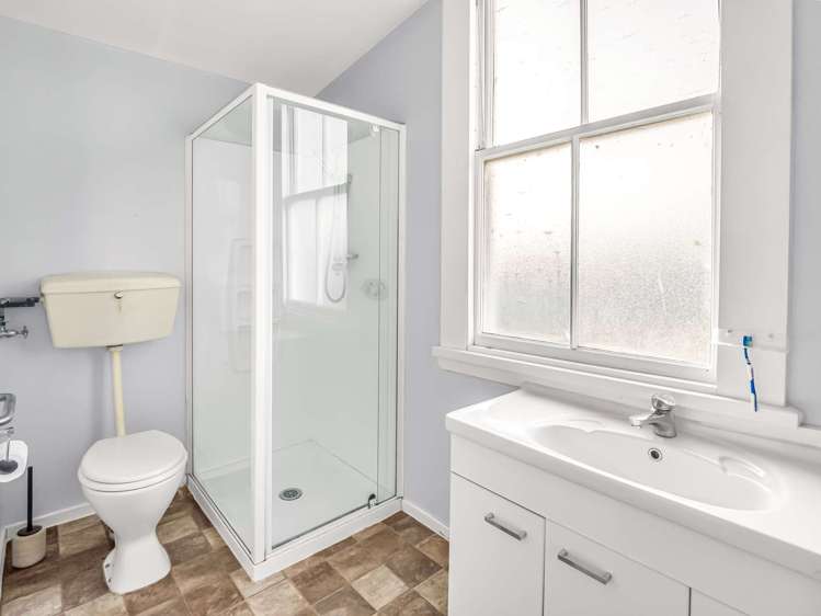 9 Wakanui Road Hampstead_20