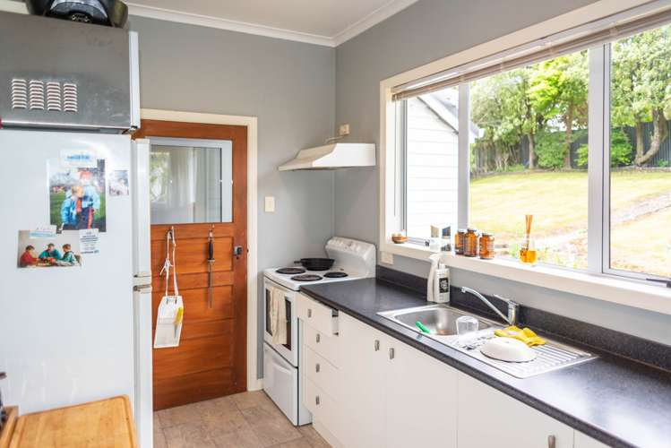 75 Skibo Street Kew_5