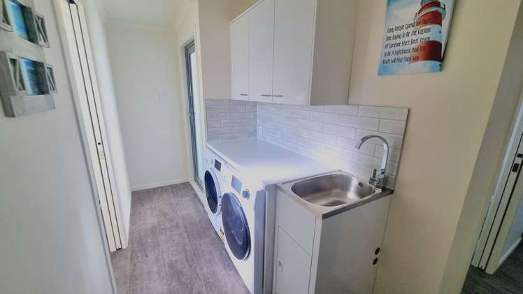 74 Palmerston Street Riverton_12