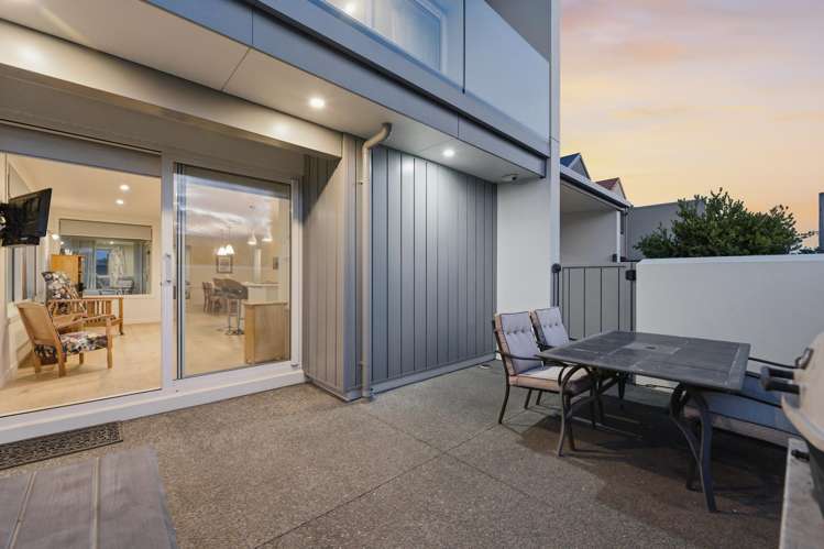 31 Tawa Street Mount Maunganui_6