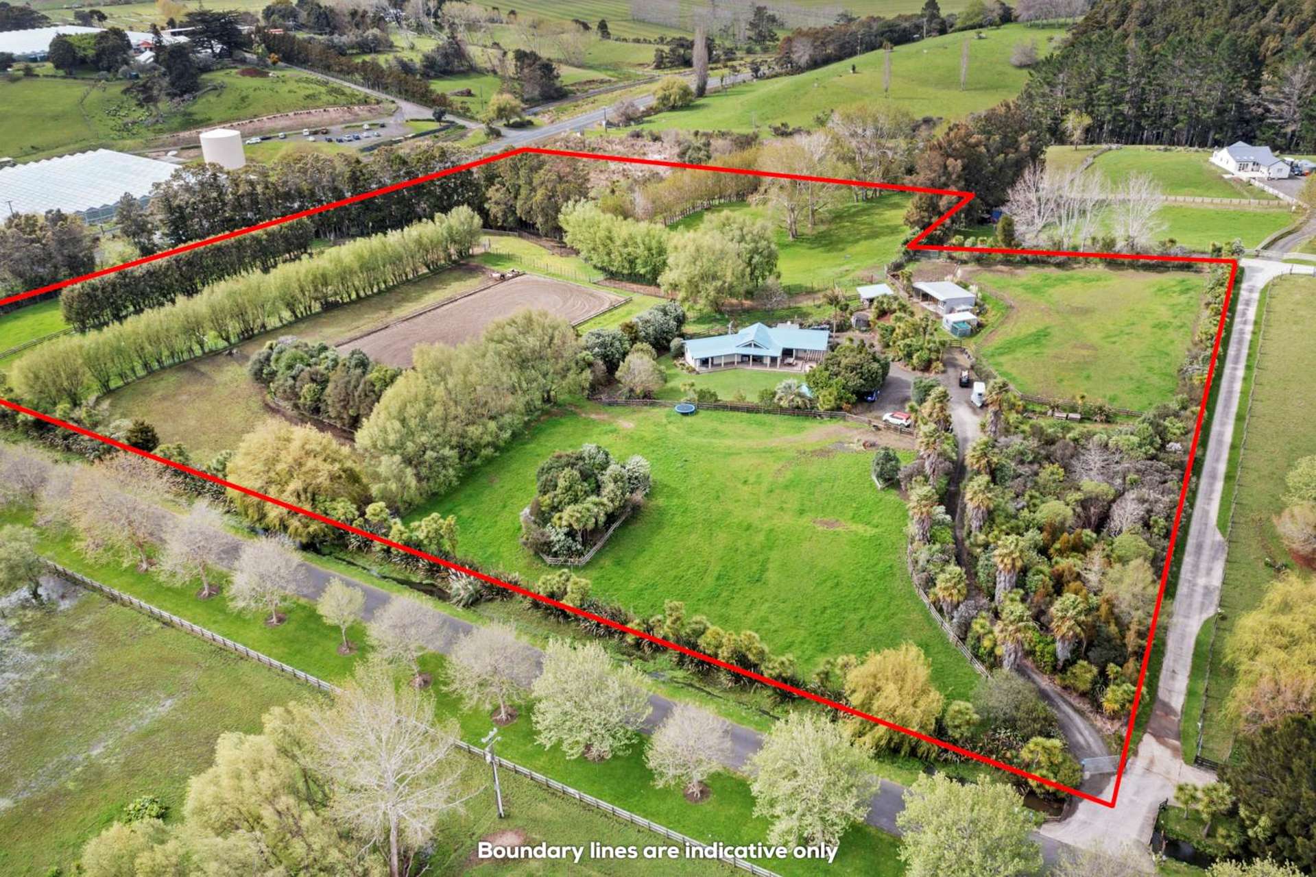 23 Twin Springs Drive Helensville_0