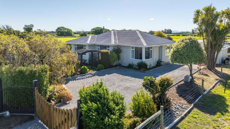 298 Leeston Road Springston_1