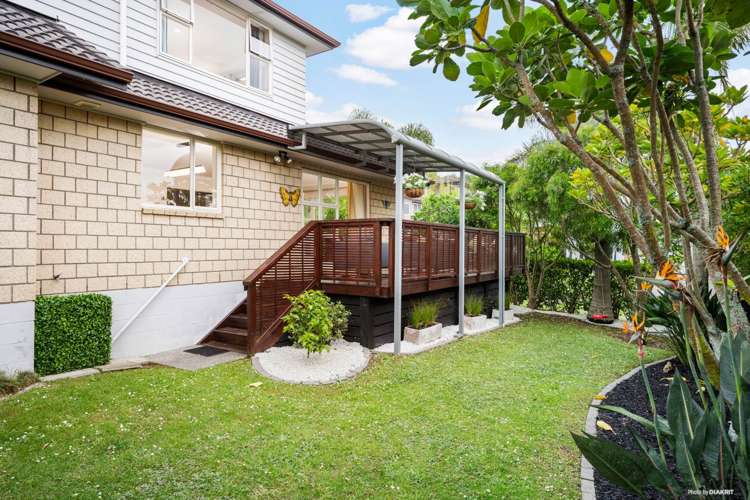 31 Gibbston Crescent Flat Bush_14