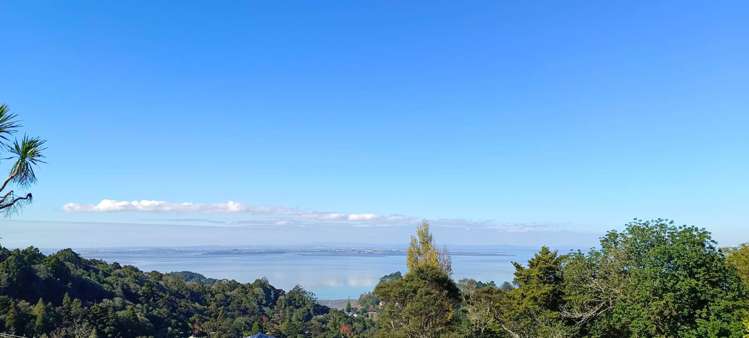 29a Lookout Drive Laingholm_23