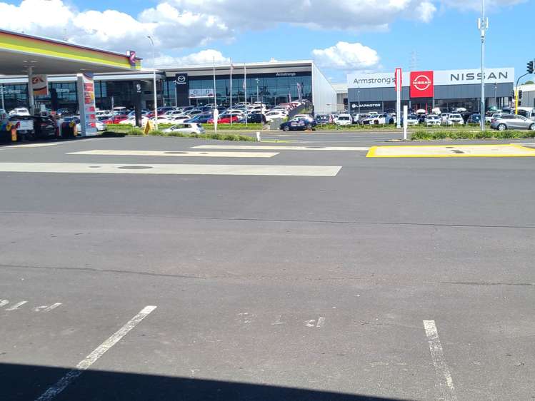 Unit A2/212A Burswood Drive Burswood_6