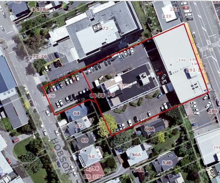 51/70 Hobson Street Thorndon_11