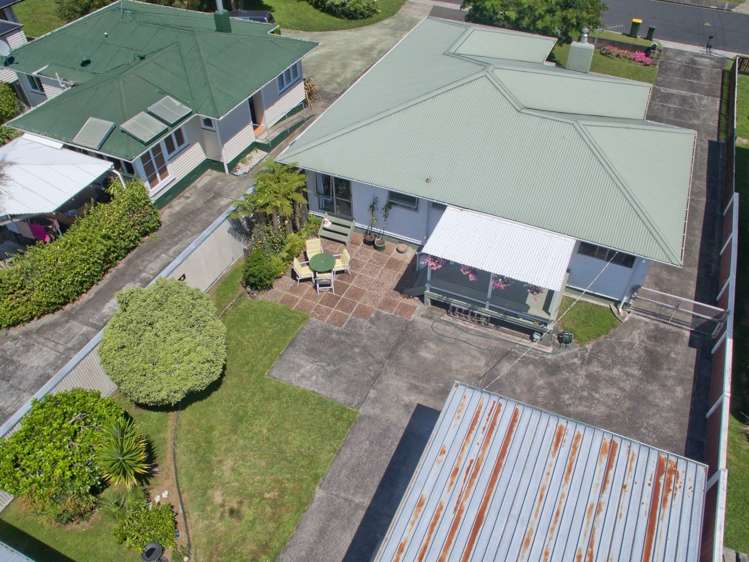 31 Hill Crescent Papakura_11