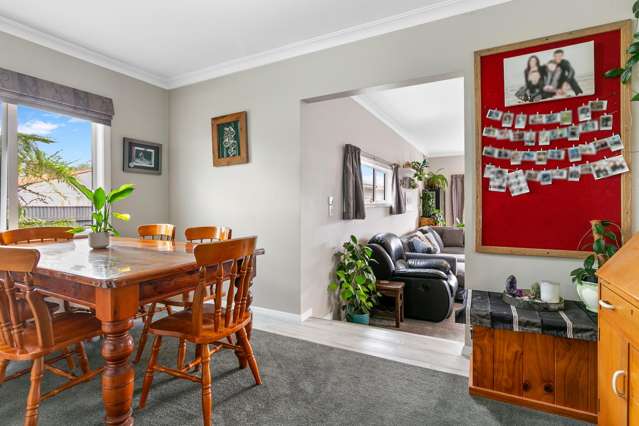 29 Edinburgh Street Levin_4