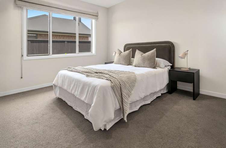 13 Awanui Place Matamata_14