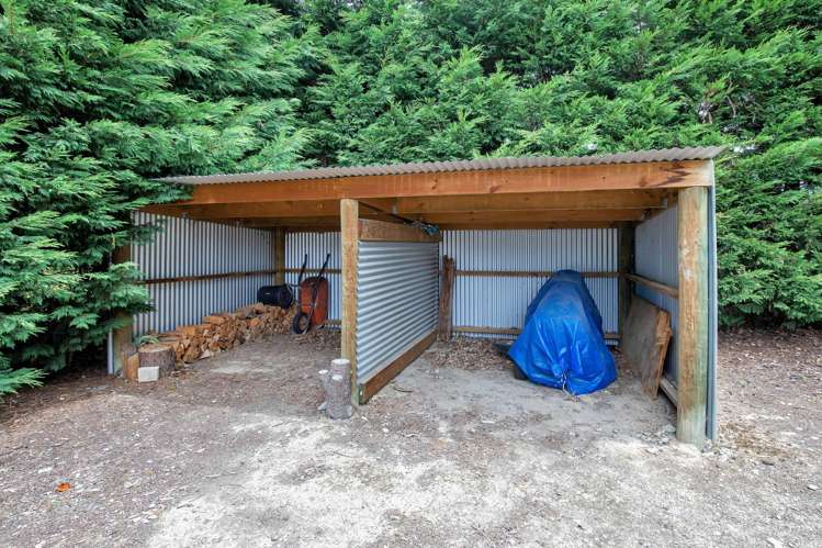 21 Bridge Road Greendale_20